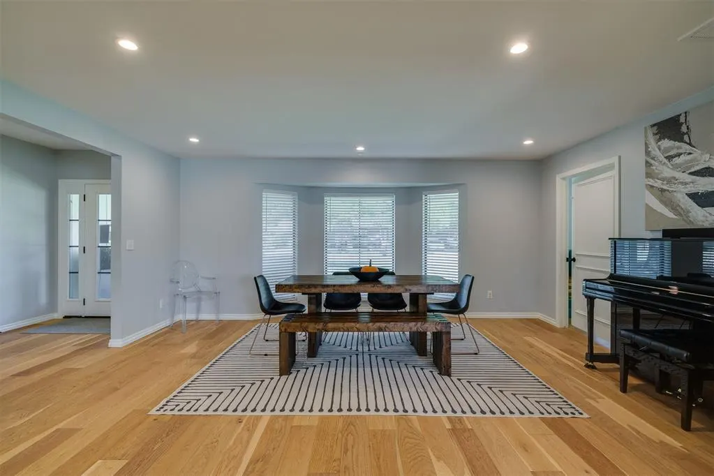Photo 6 — 2900 Elmhurst Avenue, Oklahoma City, OK 73120