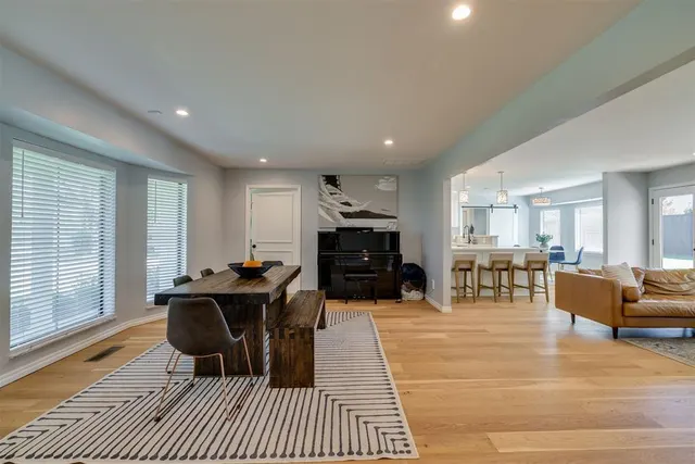 Photo 8 — 2900 Elmhurst Avenue, Oklahoma City, OK 73120