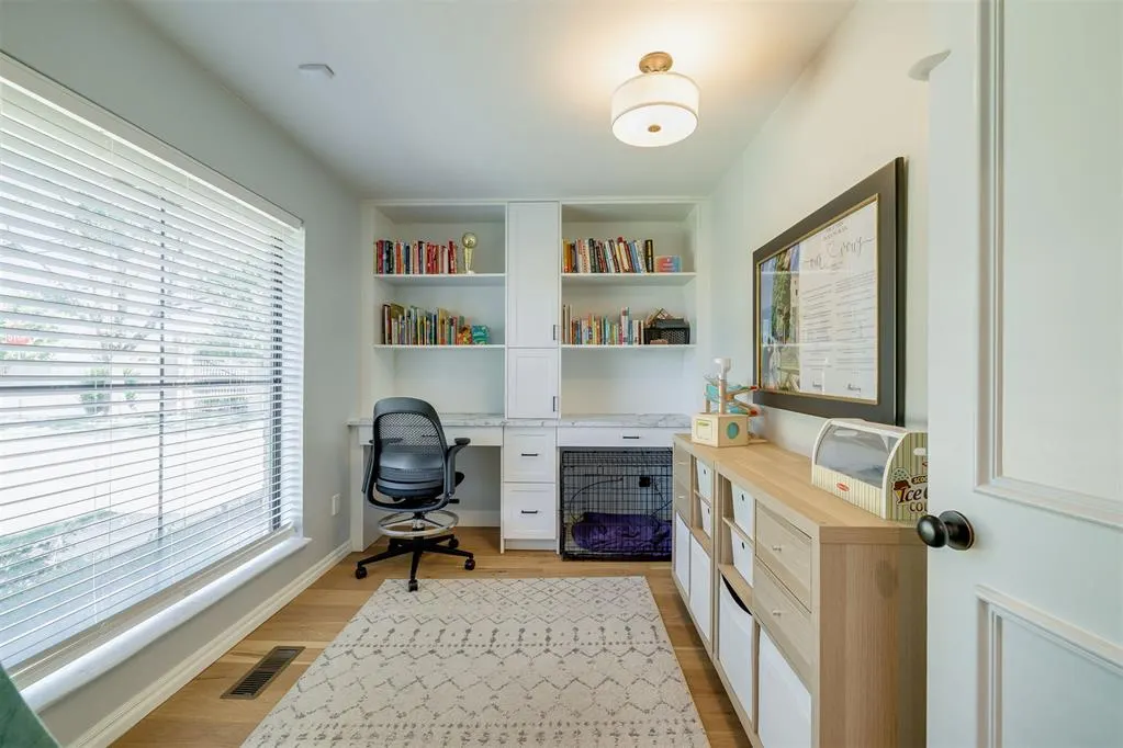 Photo 9 — 2900 Elmhurst Avenue, Oklahoma City, OK 73120