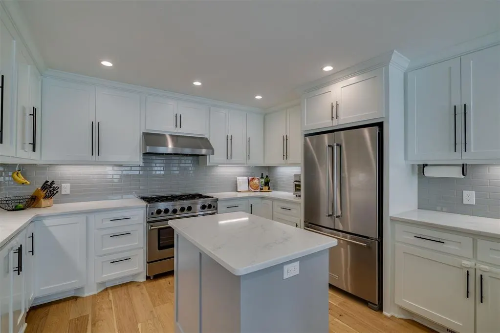 Photo 15 — 2900 Elmhurst Avenue, Oklahoma City, OK 73120