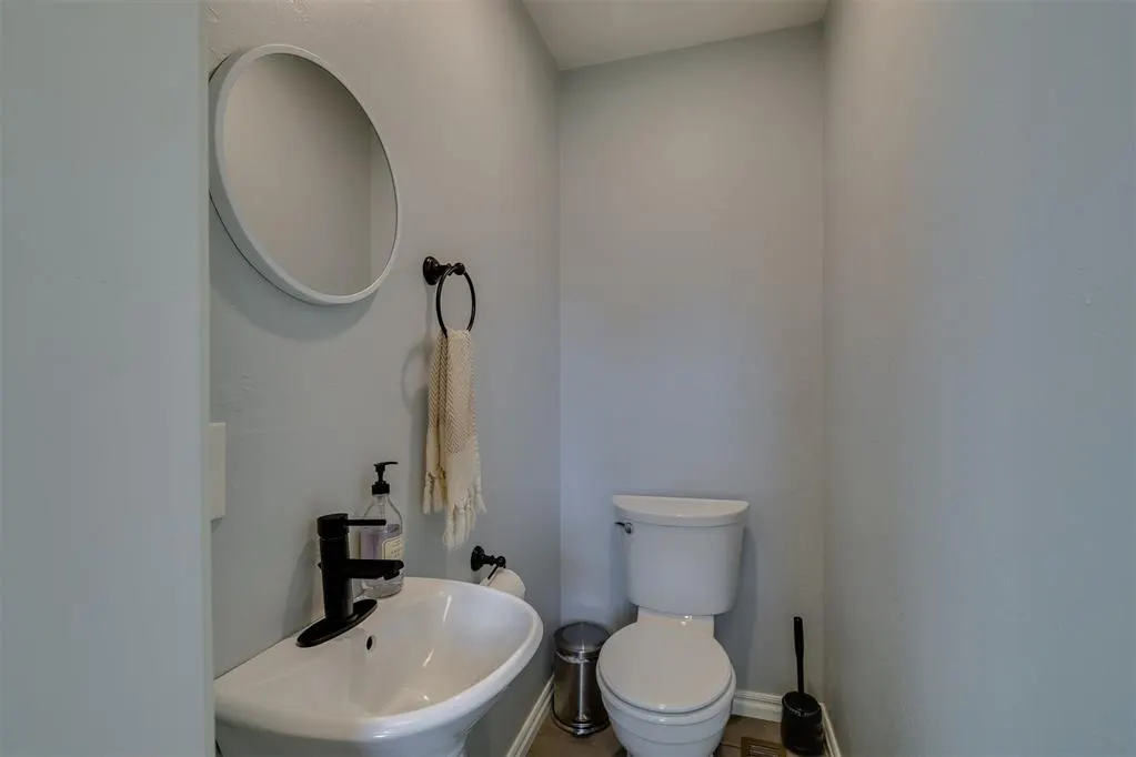 Photo 21 — 2900 Elmhurst Avenue, Oklahoma City, OK 73120
