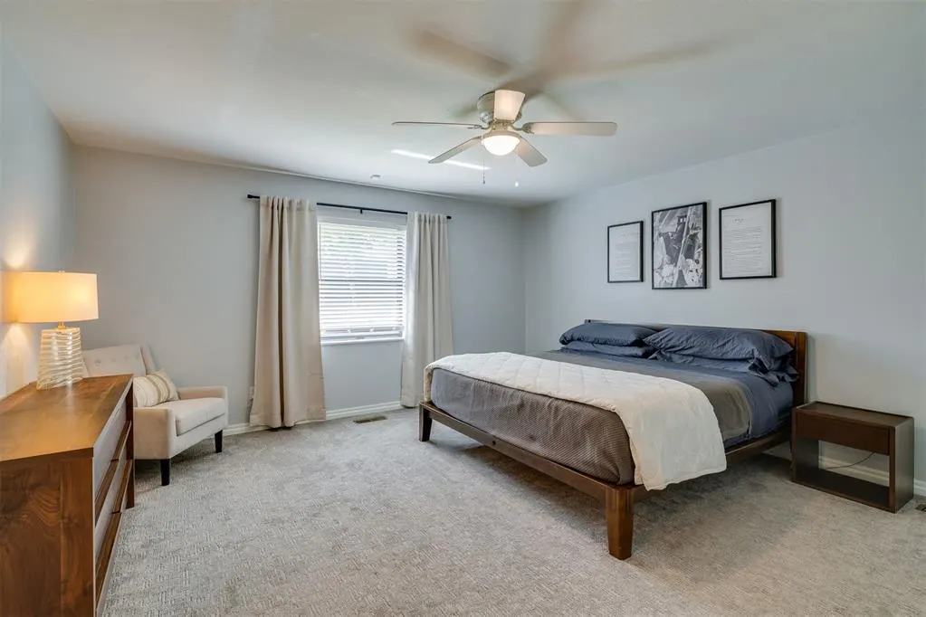 Photo 22 — 2900 Elmhurst Avenue, Oklahoma City, OK 73120