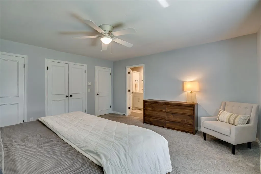 Photo 23 — 2900 Elmhurst Avenue, Oklahoma City, OK 73120