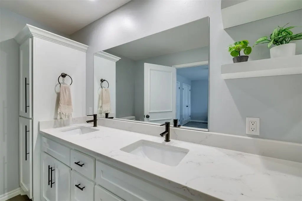 Photo 25 — 2900 Elmhurst Avenue, Oklahoma City, OK 73120