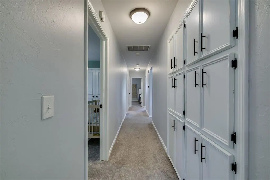 Photo 27 — 2900 Elmhurst Avenue, Oklahoma City, OK 73120