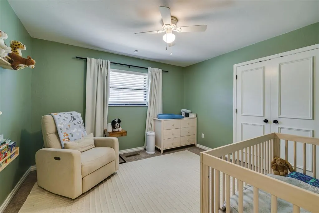 Photo 28 — 2900 Elmhurst Avenue, Oklahoma City, OK 73120