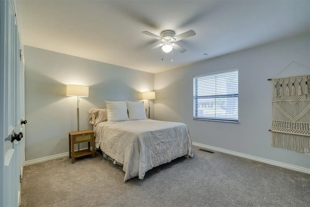Photo 29 — 2900 Elmhurst Avenue, Oklahoma City, OK 73120