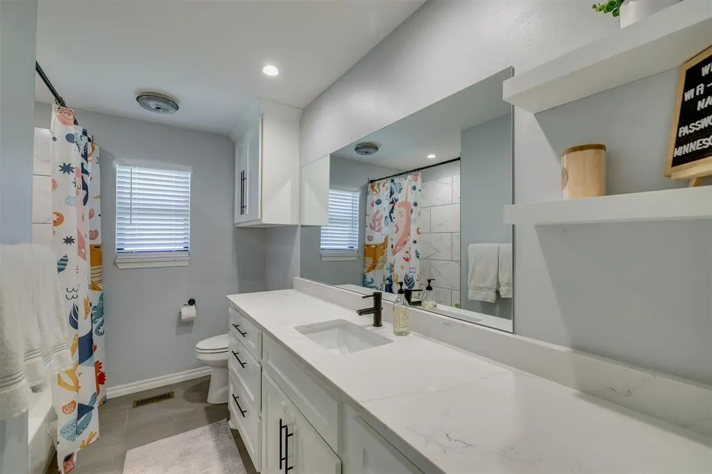 Photo 30 — 2900 Elmhurst Avenue, Oklahoma City, OK 73120