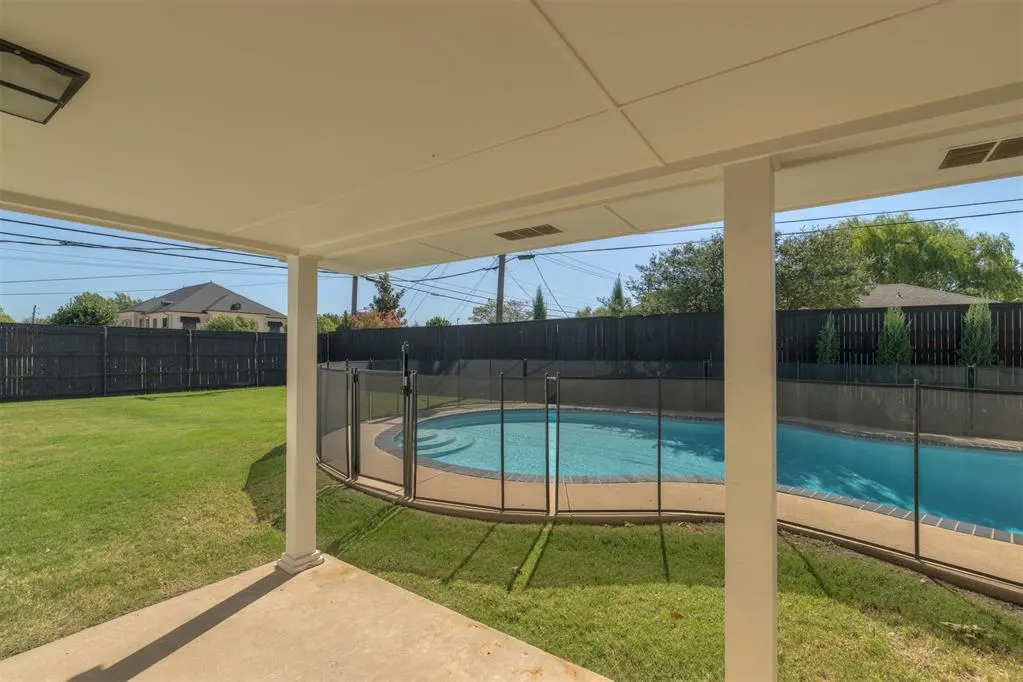 Photo 32 — 2900 Elmhurst Avenue, Oklahoma City, OK 73120
