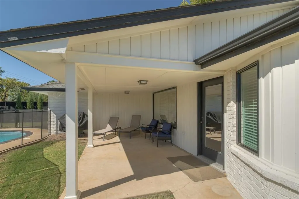 Photo 33 — 2900 Elmhurst Avenue, Oklahoma City, OK 73120