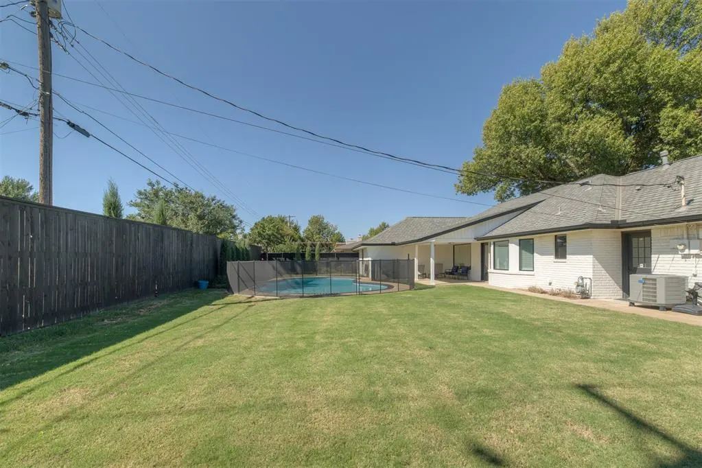 Photo 34 — 2900 Elmhurst Avenue, Oklahoma City, OK 73120