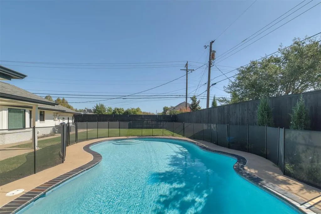 Photo 35 — 2900 Elmhurst Avenue, Oklahoma City, OK 73120