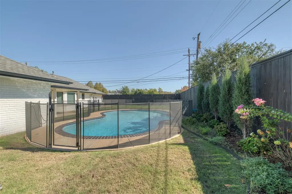 Photo 36 — 2900 Elmhurst Avenue, Oklahoma City, OK 73120