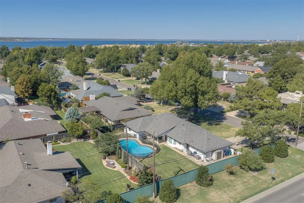 Photo 38 — 2900 Elmhurst Avenue, Oklahoma City, OK 73120