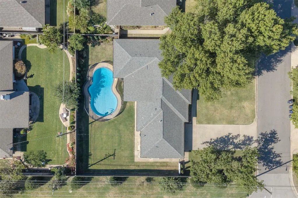 Photo 39 — 2900 Elmhurst Avenue, Oklahoma City, OK 73120