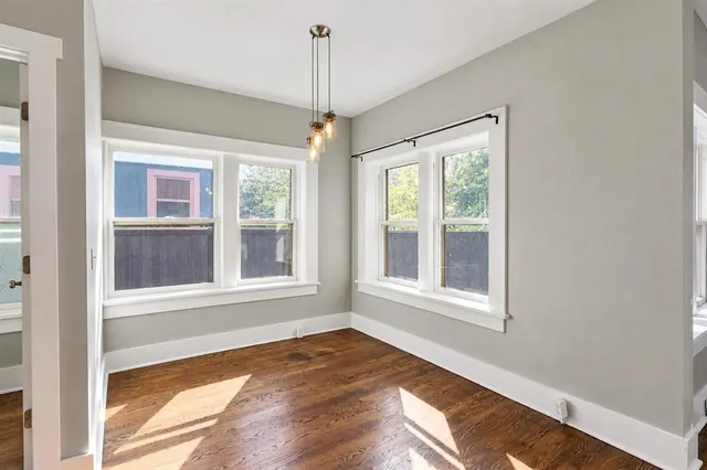 Photo 5 — 302 NE 16th Street, Oklahoma City, OK 73117