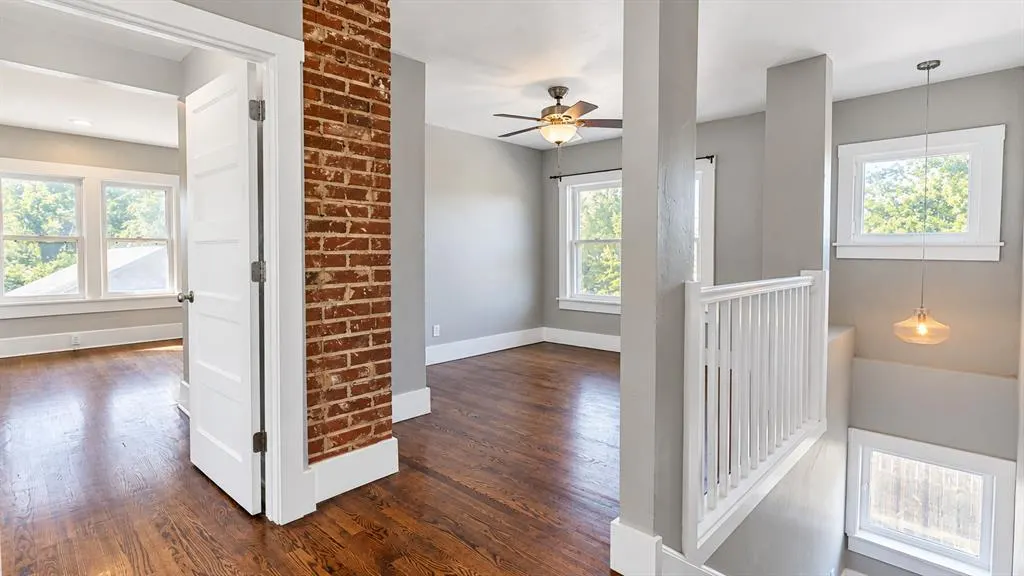 Photo 12 — 302 NE 16th Street, Oklahoma City, OK 73117