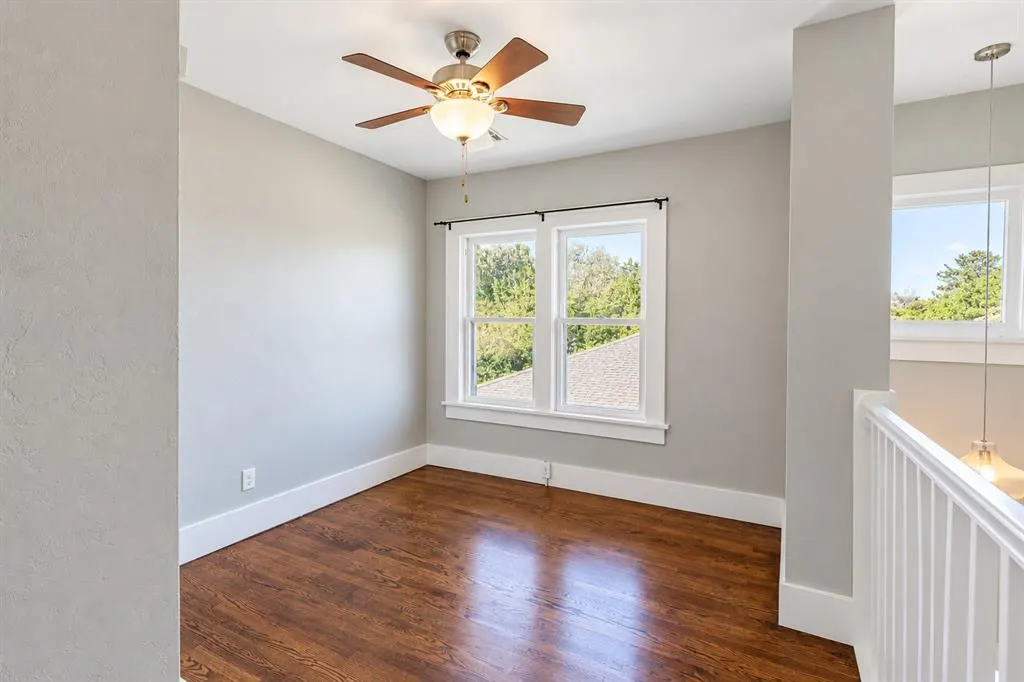 Photo 13 — 302 NE 16th Street, Oklahoma City, OK 73117