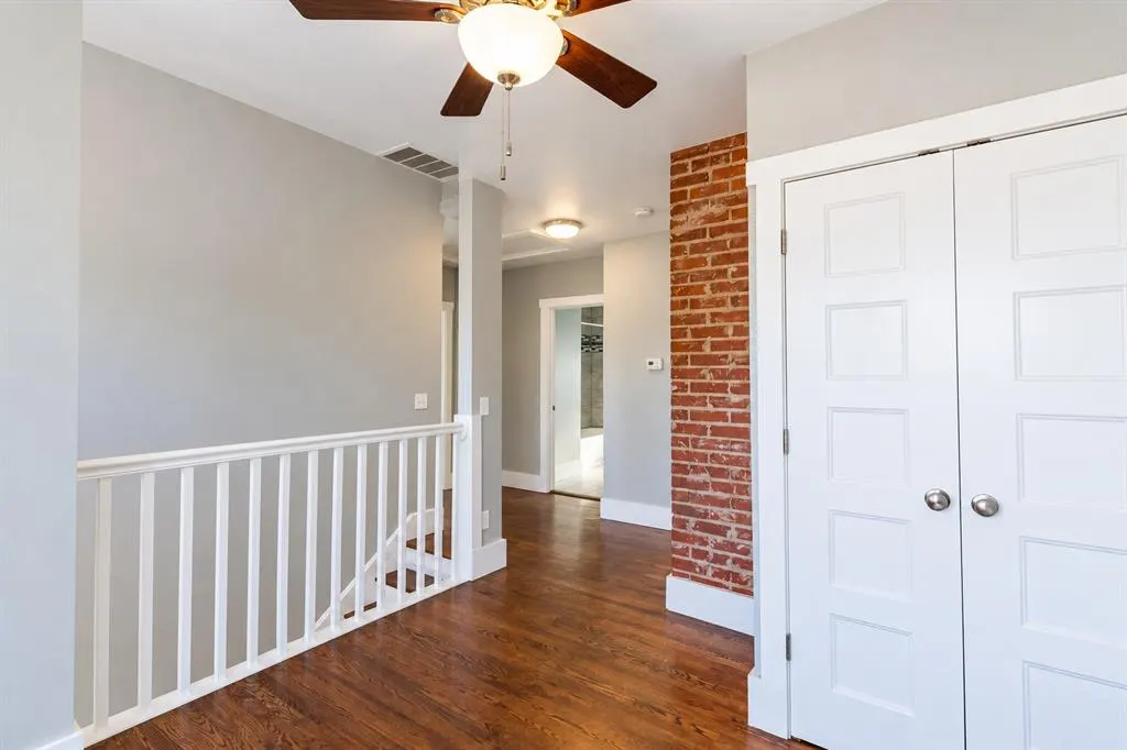 Photo 14 — 302 NE 16th Street, Oklahoma City, OK 73117