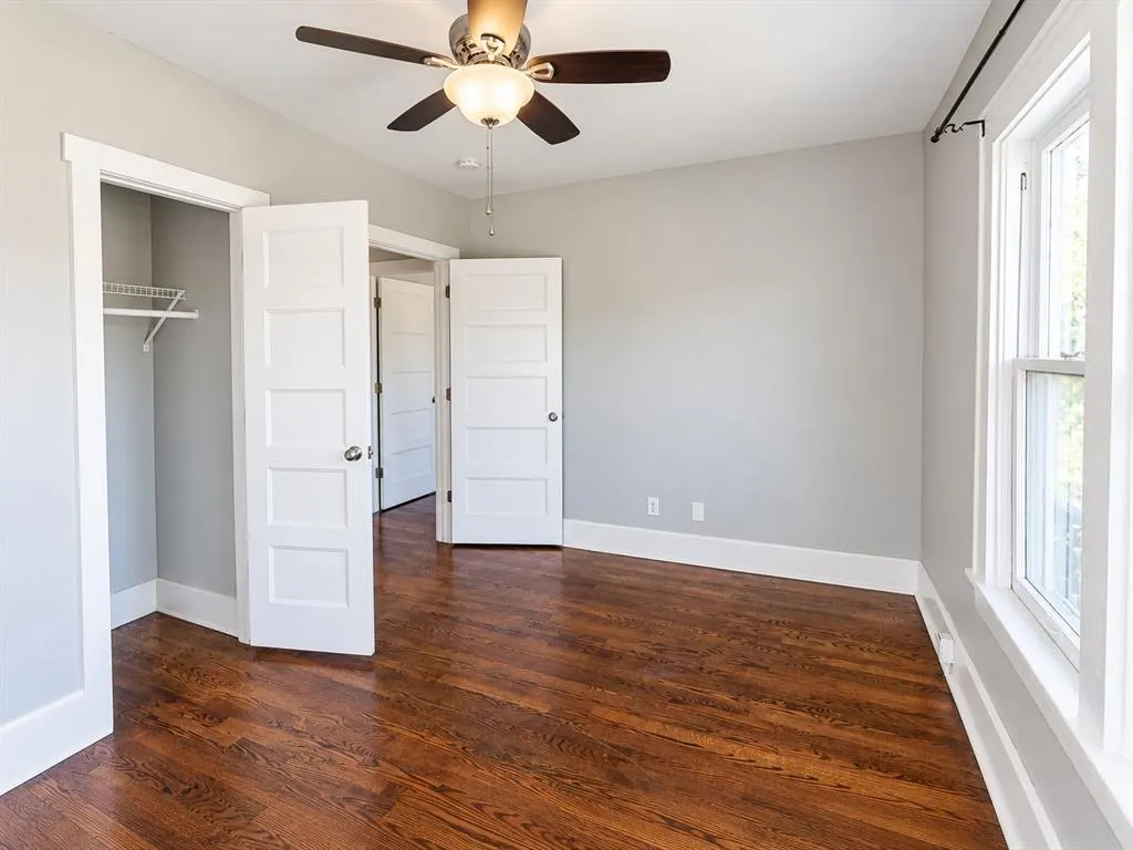 Photo 19 — 302 NE 16th Street, Oklahoma City, OK 73117