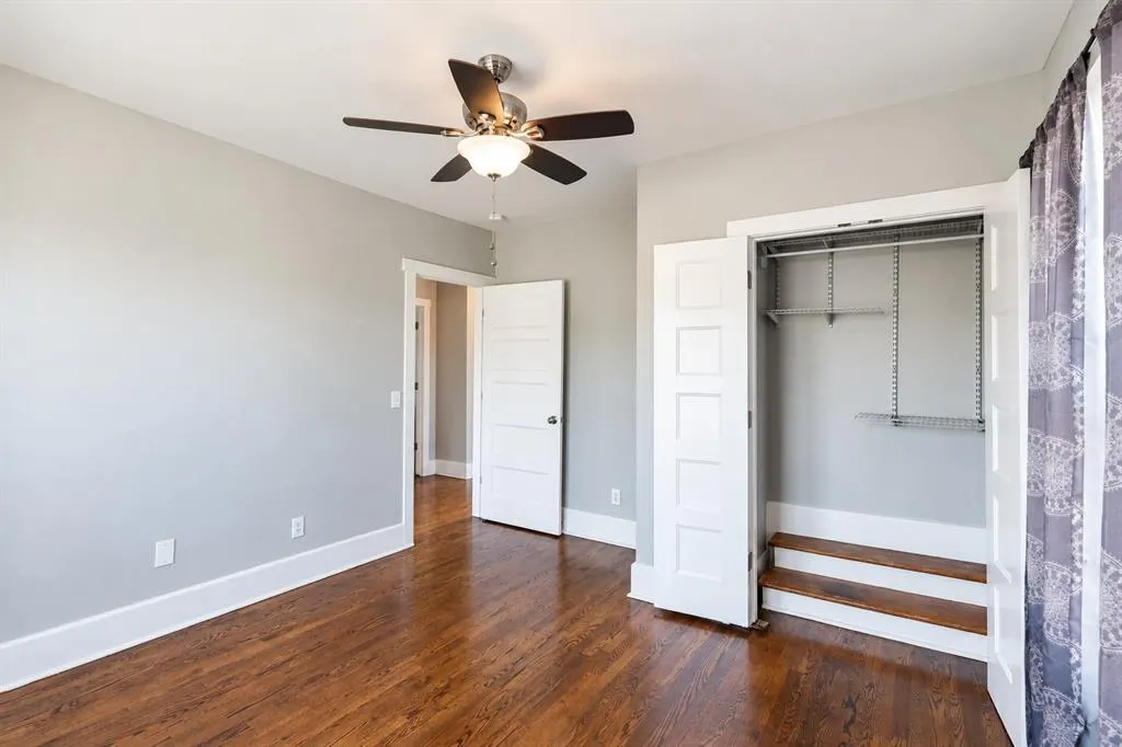 Photo 22 — 302 NE 16th Street, Oklahoma City, OK 73117