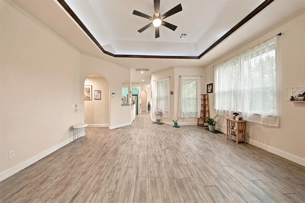 Photo 8 — 7237 NW 153rd, Edmond, OK 73013