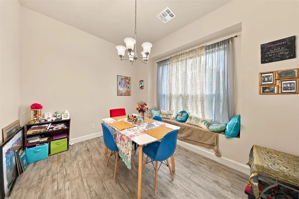Photo 9 — 7237 NW 153rd, Edmond, OK 73013