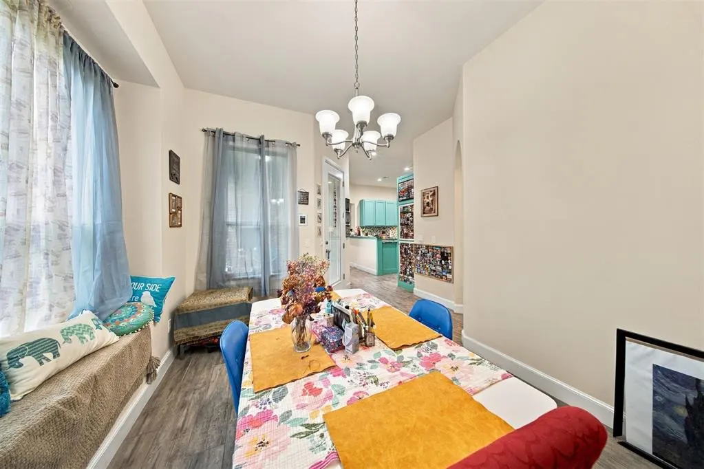Photo 10 — 7237 NW 153rd, Edmond, OK 73013