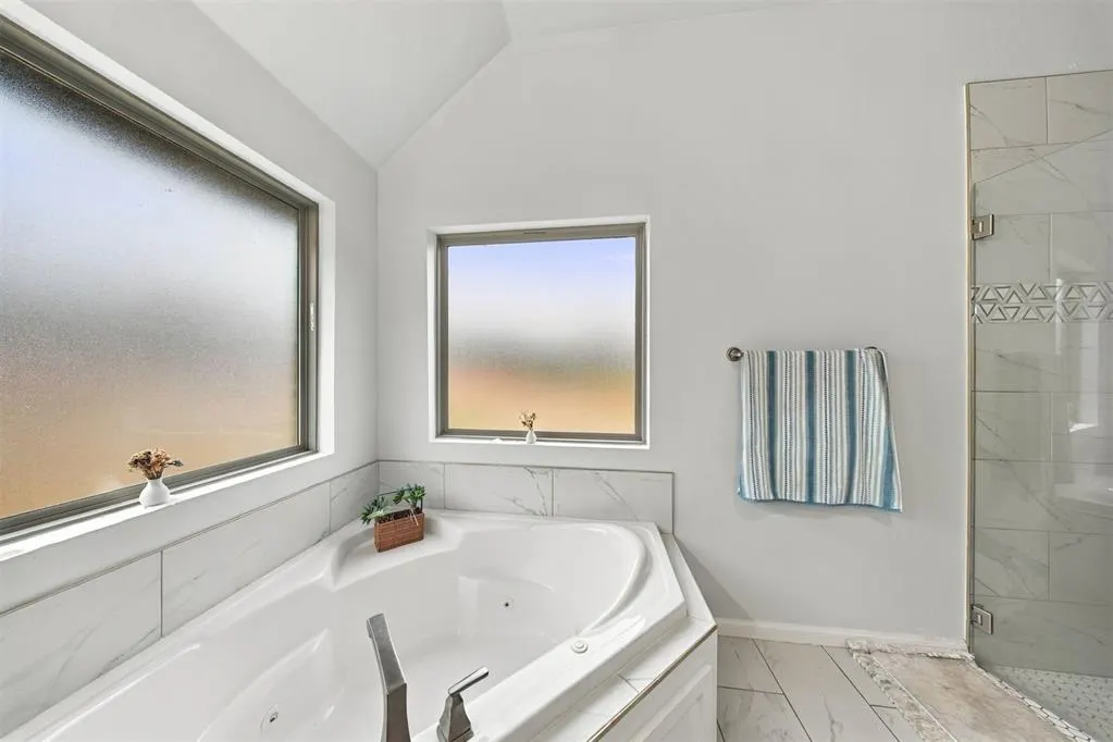 Photo 15 — 7237 NW 153rd, Edmond, OK 73013