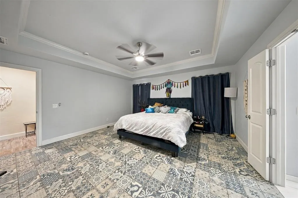 Photo 16 — 7237 NW 153rd, Edmond, OK 73013