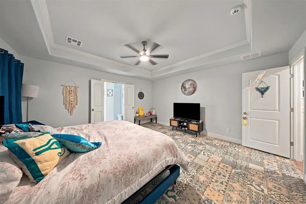 Photo 18 — 7237 NW 153rd, Edmond, OK 73013