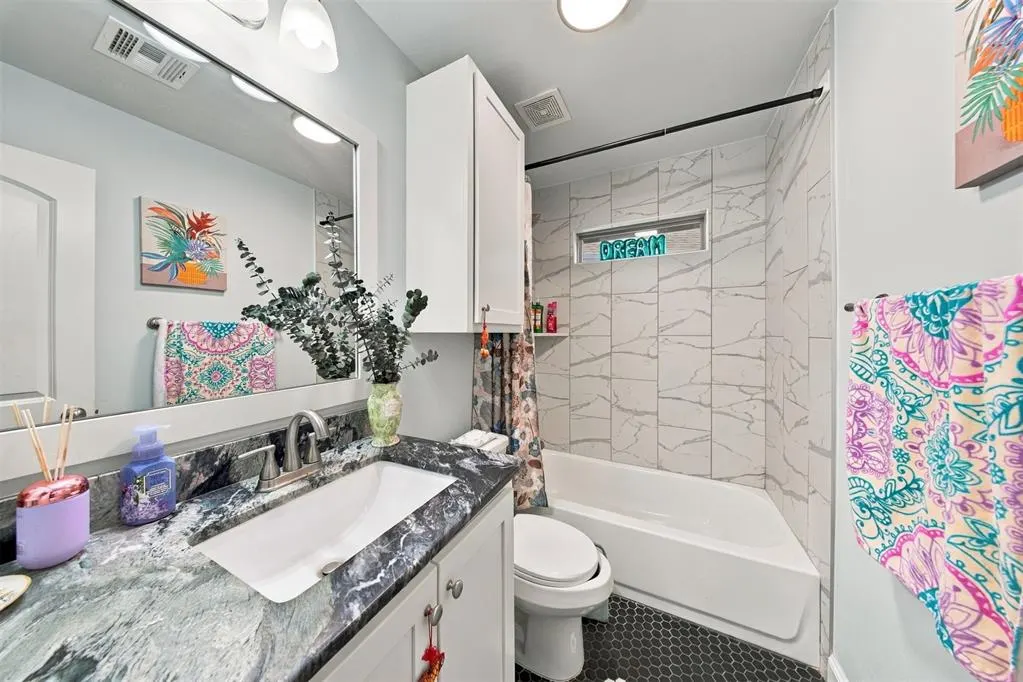 Photo 19 — 7237 NW 153rd, Edmond, OK 73013