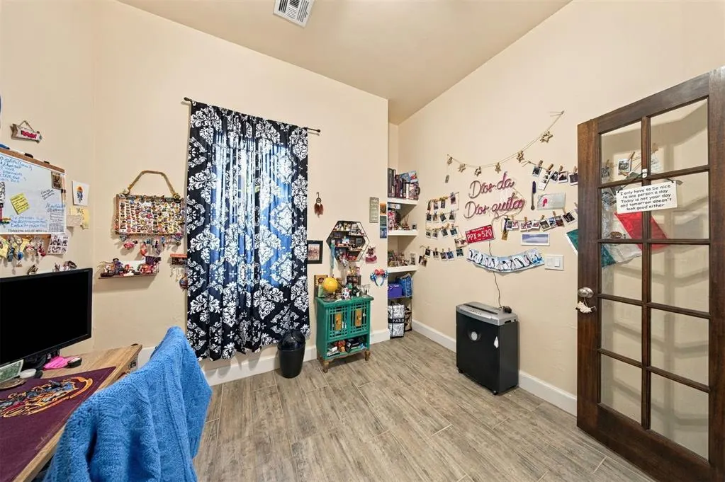 Photo 22 — 7237 NW 153rd, Edmond, OK 73013