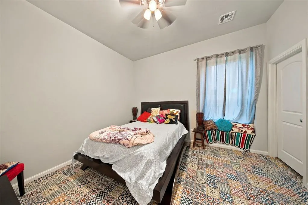 Photo 23 — 7237 NW 153rd, Edmond, OK 73013