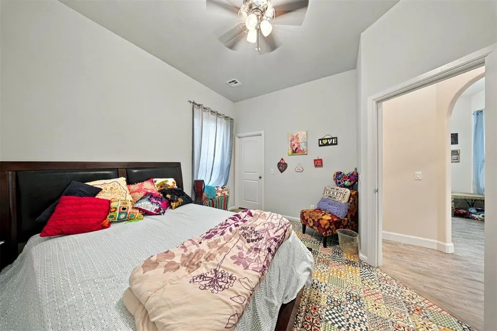 Photo 24 — 7237 NW 153rd, Edmond, OK 73013