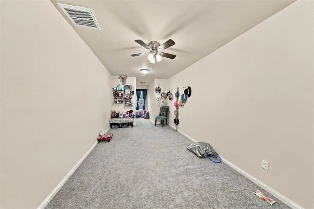 Photo 26 — 7237 NW 153rd, Edmond, OK 73013
