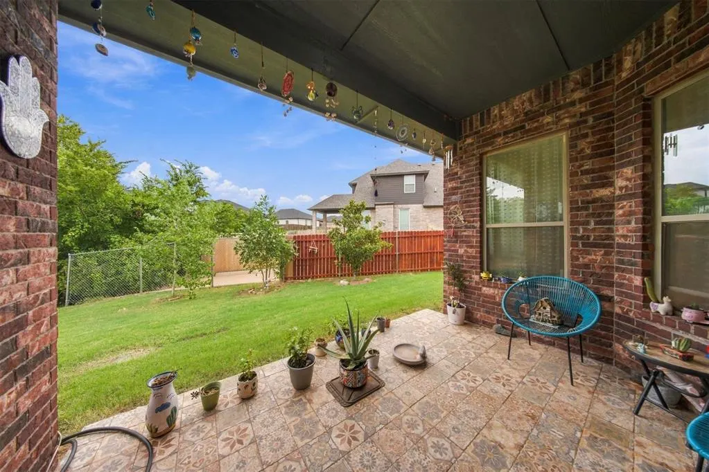 Photo 29 — 7237 NW 153rd, Edmond, OK 73013