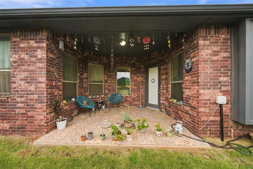 Photo 30 — 7237 NW 153rd, Edmond, OK 73013