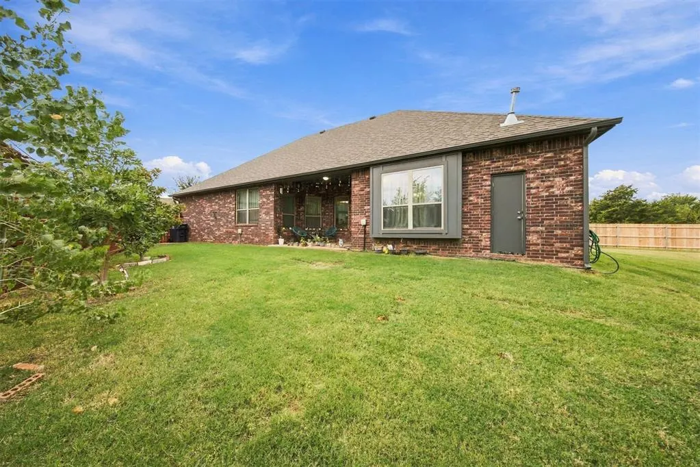 Photo 31 — 7237 NW 153rd, Edmond, OK 73013