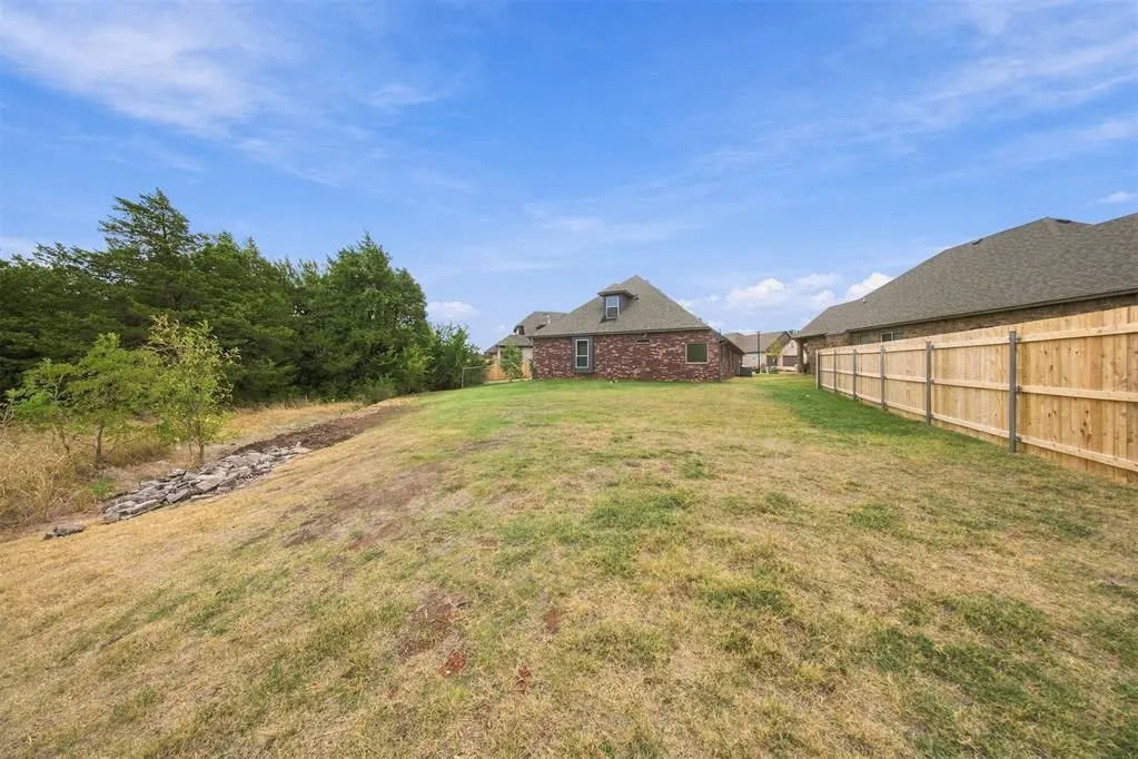 Photo 32 — 7237 NW 153rd, Edmond, OK 73013