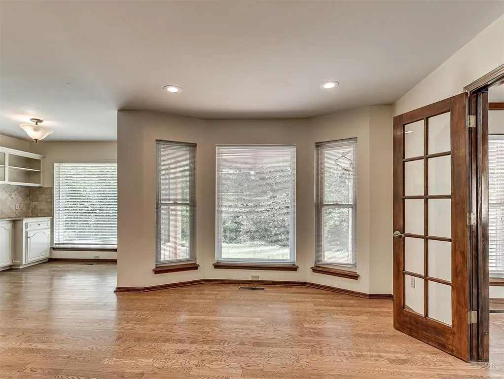 Photo 13 — 11716 NW 119th Street, Yukon, OK 73099