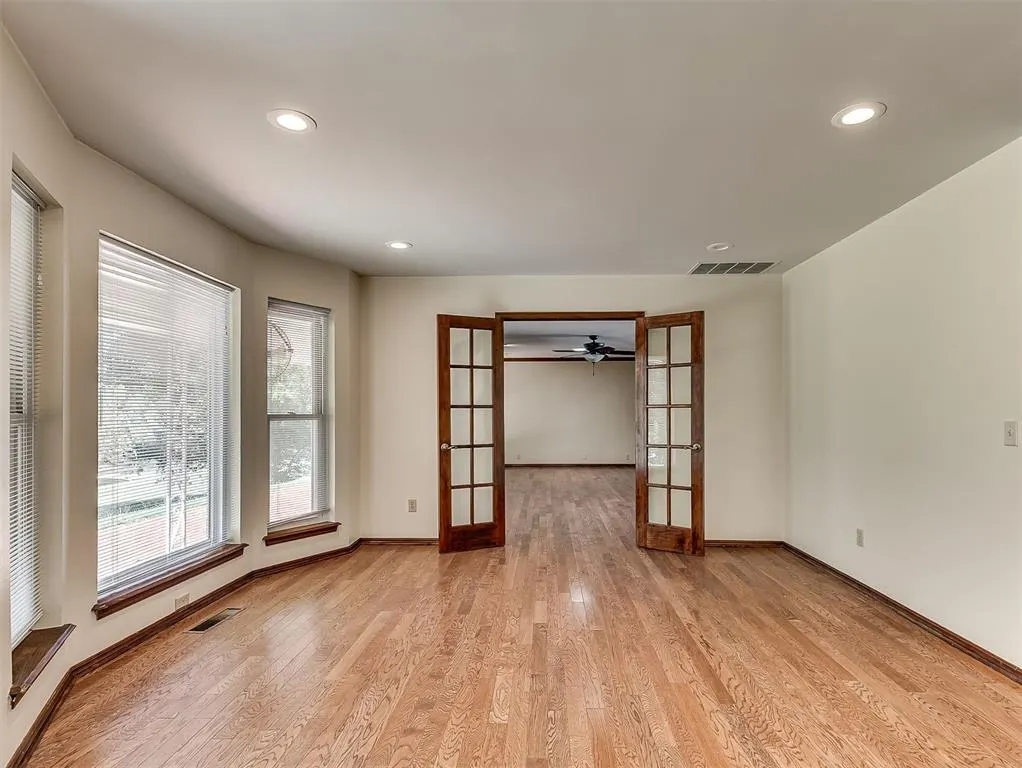 Photo 15 — 11716 NW 119th Street, Yukon, OK 73099