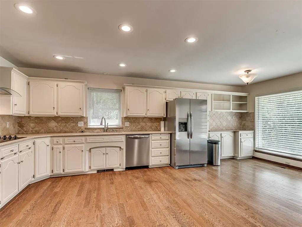Photo 16 — 11716 NW 119th Street, Yukon, OK 73099