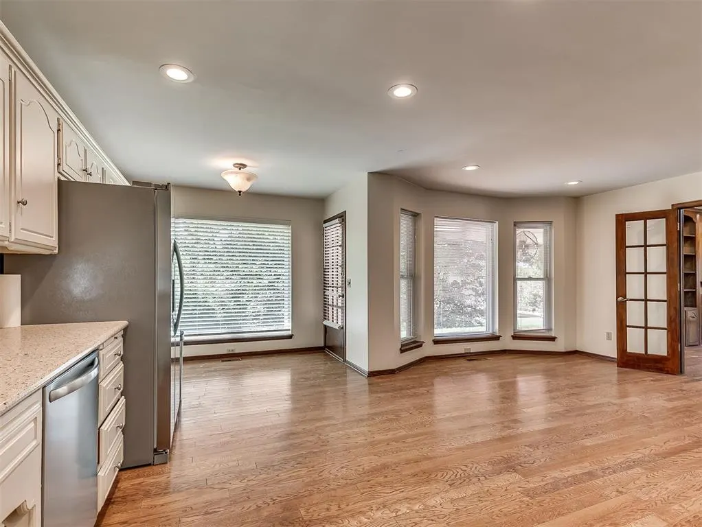 Photo 21 — 11716 NW 119th Street, Yukon, OK 73099