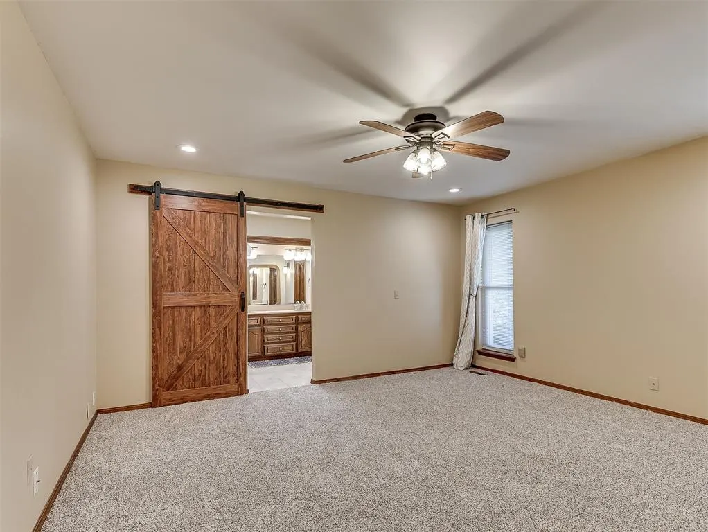 Photo 23 — 11716 NW 119th Street, Yukon, OK 73099