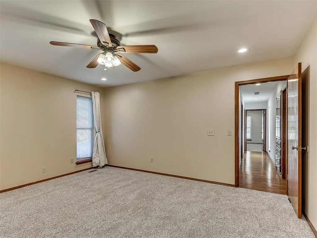 Photo 25 — 11716 NW 119th Street, Yukon, OK 73099