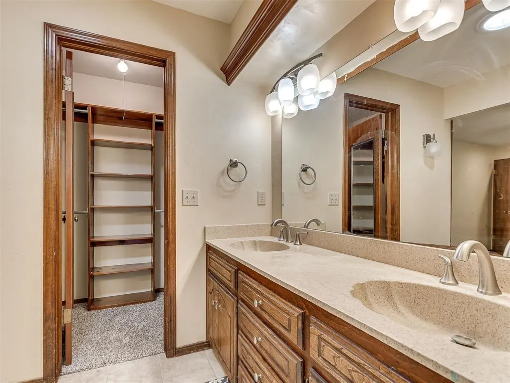 Photo 27 — 11716 NW 119th Street, Yukon, OK 73099