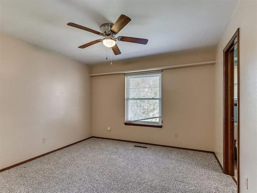 Photo 28 — 11716 NW 119th Street, Yukon, OK 73099