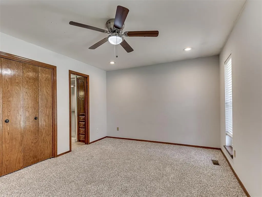 Photo 30 — 11716 NW 119th Street, Yukon, OK 73099