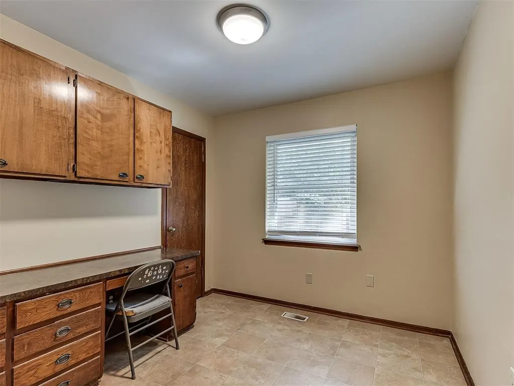 Photo 31 — 11716 NW 119th Street, Yukon, OK 73099